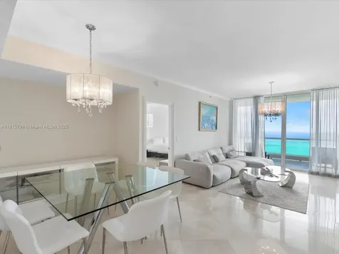 17875 Collins Avenue Sunny Isles Beach FL 33160