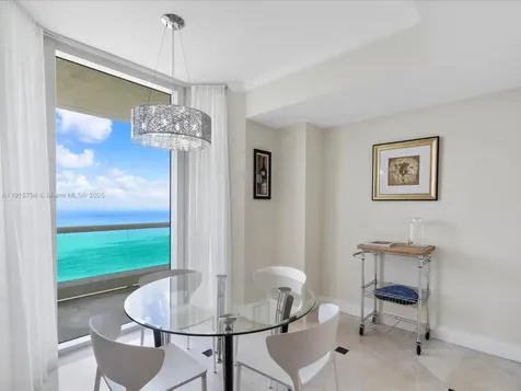 17875 Collins Avenue Sunny Isles Beach FL 33160