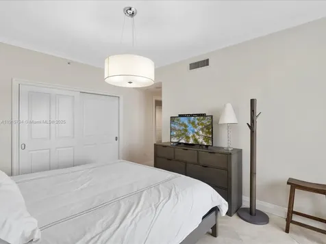 17875 Collins Avenue Sunny Isles Beach FL 33160