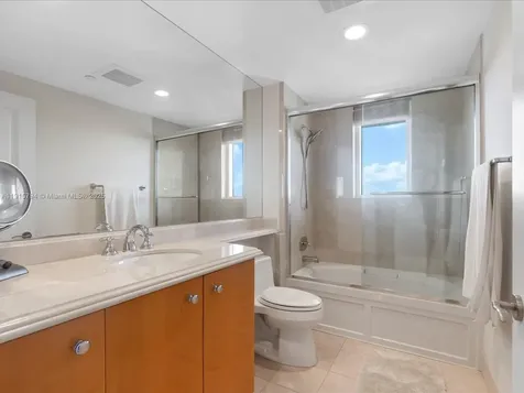 17875 Collins Avenue Sunny Isles Beach FL 33160