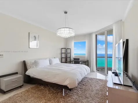 17875 Collins Avenue Sunny Isles Beach FL 33160