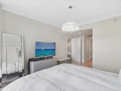 17875 Collins Avenue Sunny Isles Beach FL 33160