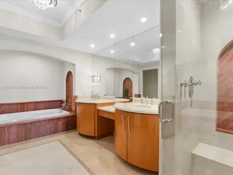 17875 Collins Avenue Sunny Isles Beach FL 33160