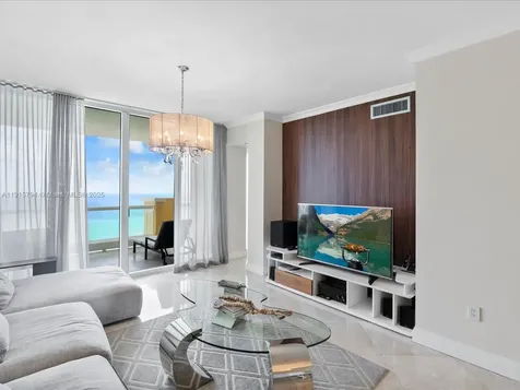 17875 Collins Avenue Sunny Isles Beach FL 33160