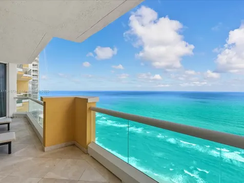 17875 Collins Avenue Sunny Isles Beach FL 33160