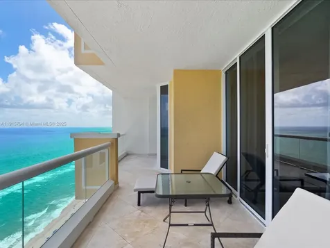 17875 Collins Avenue Sunny Isles Beach FL 33160