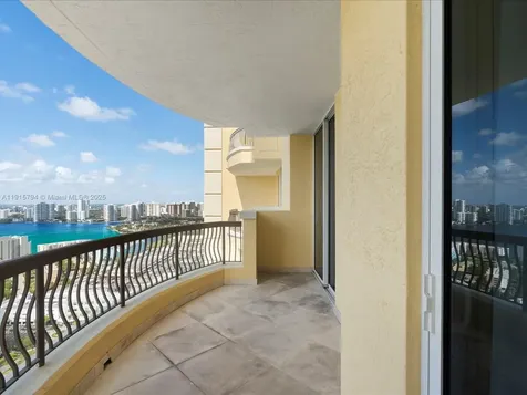 17875 Collins Avenue Sunny Isles Beach FL 33160