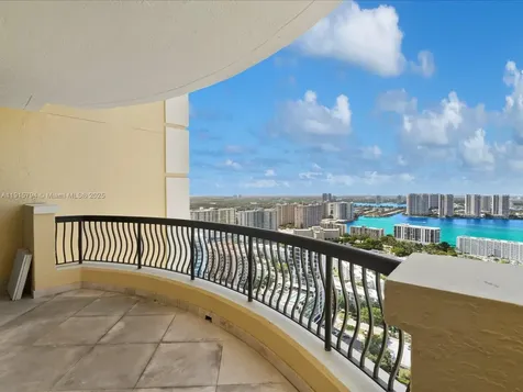 17875 Collins Avenue Sunny Isles Beach FL 33160