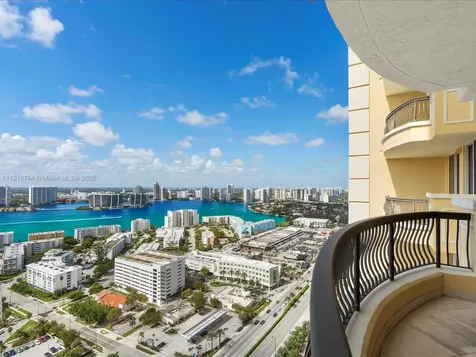17875 Collins Avenue Sunny Isles Beach FL 33160