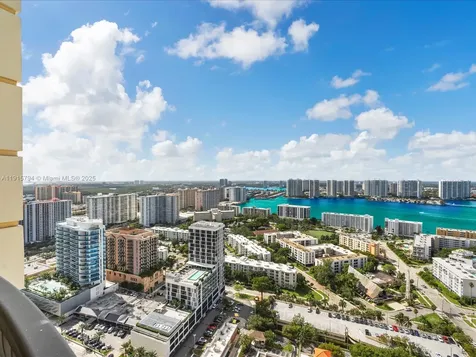 17875 Collins Avenue Sunny Isles Beach FL 33160