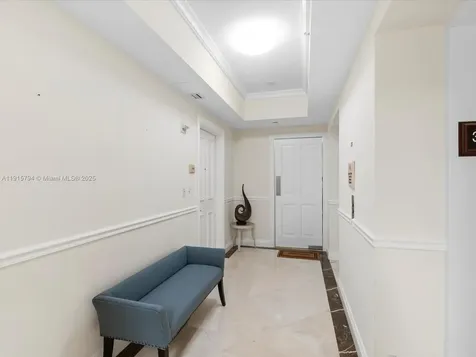 17875 Collins Avenue Sunny Isles Beach FL 33160