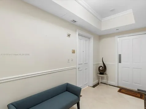17875 Collins Avenue Sunny Isles Beach FL 33160