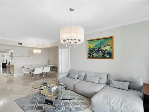 17875 Collins Avenue Sunny Isles Beach FL 33160