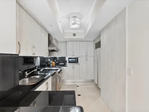 17875 Collins Avenue Sunny Isles Beach FL 33160