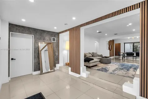 70 NE 50th Street Miami FL 33137