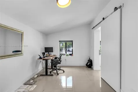 70 NE 50th Street Miami FL 33137