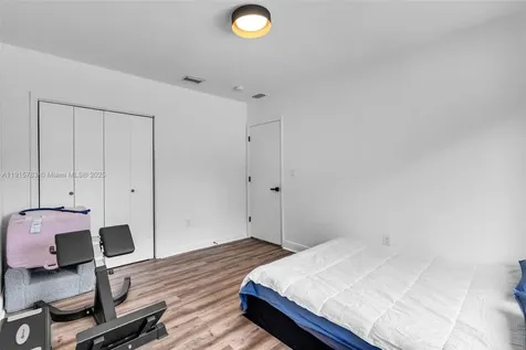 70 NE 50th Street Miami FL 33137