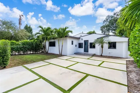 70 NE 50th Street Miami FL 33137
