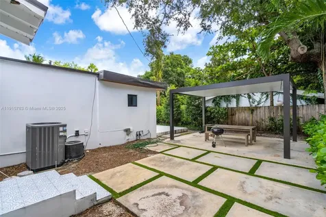 70 NE 50th Street Miami FL 33137