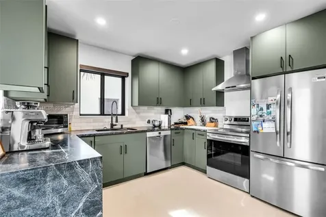 70 NE 50th Street Miami FL 33137