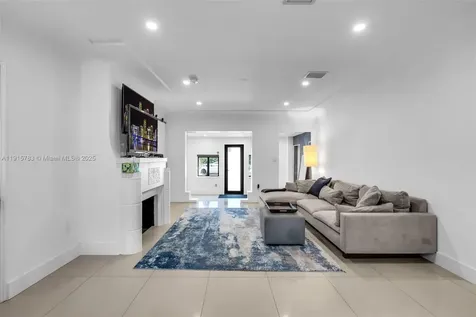 70 NE 50th Street Miami FL 33137