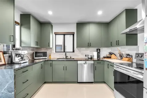 70 NE 50th Street Miami FL 33137