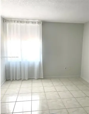 250 180th Drive Sunny Isles Beach FL 33160