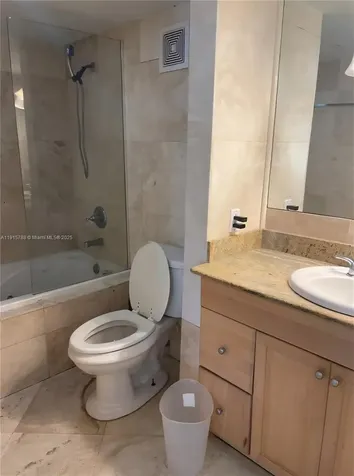 250 180th Drive Sunny Isles Beach FL 33160