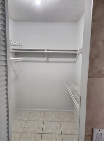 250 180th Drive Sunny Isles Beach FL 33160