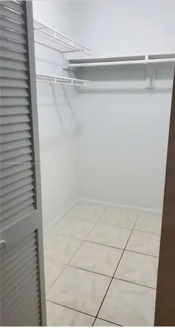 250 180th Drive Sunny Isles Beach FL 33160