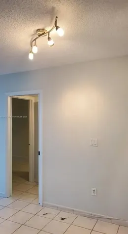 250 180th Drive Sunny Isles Beach FL 33160