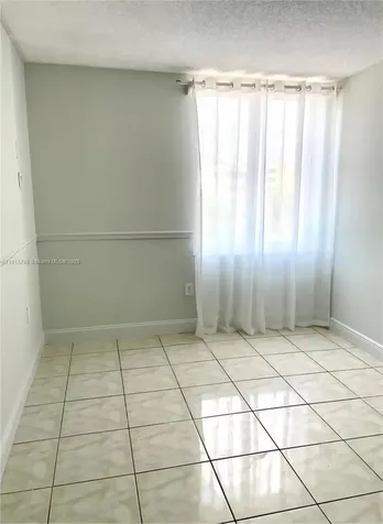 250 180th Drive Sunny Isles Beach FL 33160