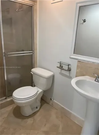 250 180th Drive Sunny Isles Beach FL 33160