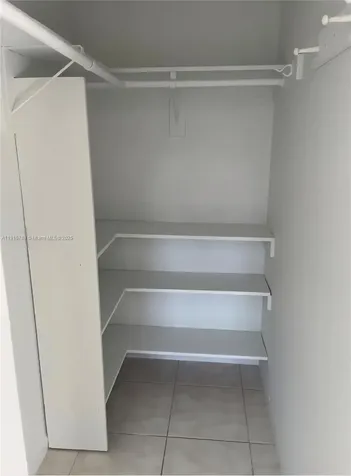 250 180th Drive Sunny Isles Beach FL 33160