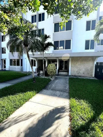 250 180th Drive Sunny Isles Beach FL 33160