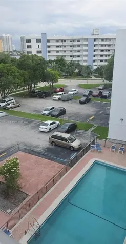 250 180th Drive Sunny Isles Beach FL 33160