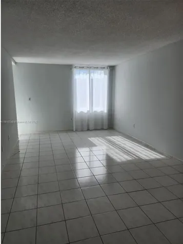 250 180th Drive Sunny Isles Beach FL 33160