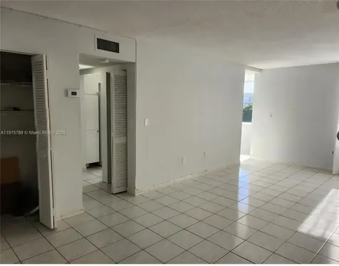 250 180th Drive Sunny Isles Beach FL 33160