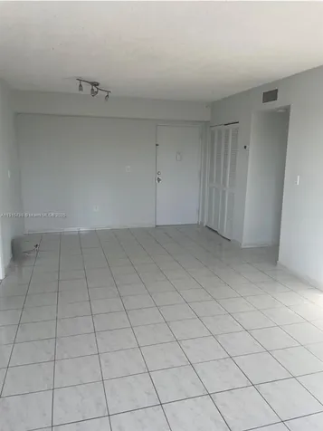 250 180th Drive Sunny Isles Beach FL 33160