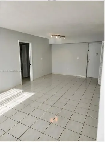 250 180th Drive Sunny Isles Beach FL 33160