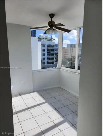 250 180th Drive Sunny Isles Beach FL 33160