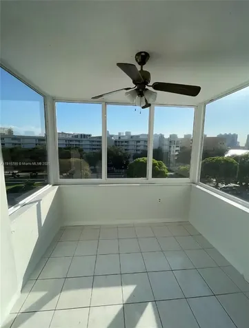 250 180th Drive Sunny Isles Beach FL 33160