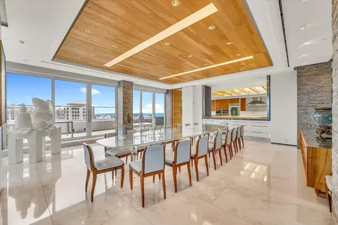 430 Grand Bay Drive Key Biscayne FL 33149