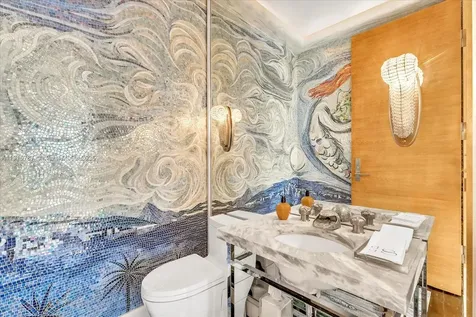 430 Grand Bay Drive Key Biscayne FL 33149