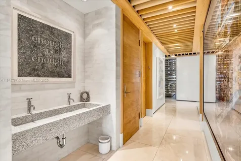 430 Grand Bay Drive Key Biscayne FL 33149