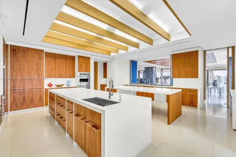 430 Grand Bay Drive Key Biscayne FL 33149