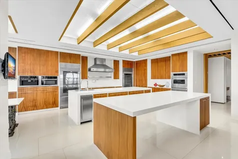 430 Grand Bay Drive Key Biscayne FL 33149