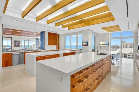 430 Grand Bay Drive Key Biscayne FL 33149