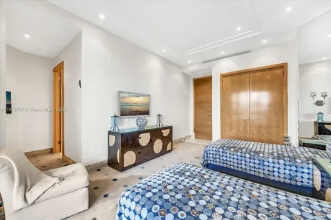 430 Grand Bay Drive Key Biscayne FL 33149