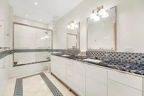 430 Grand Bay Drive Key Biscayne FL 33149